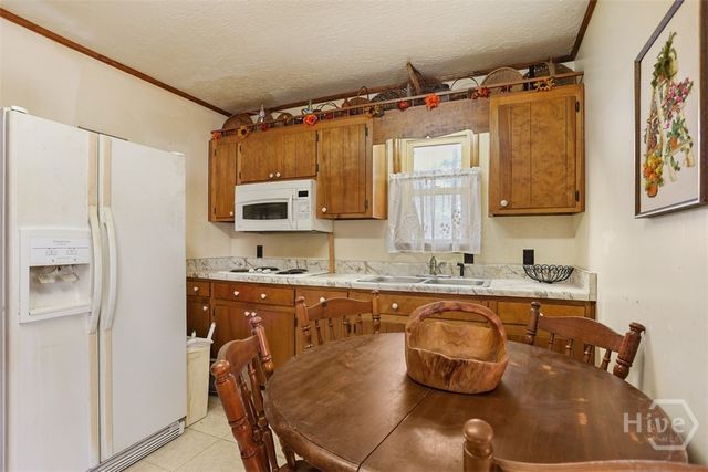 820 Ebenezer Road, Rincon, GA 31326