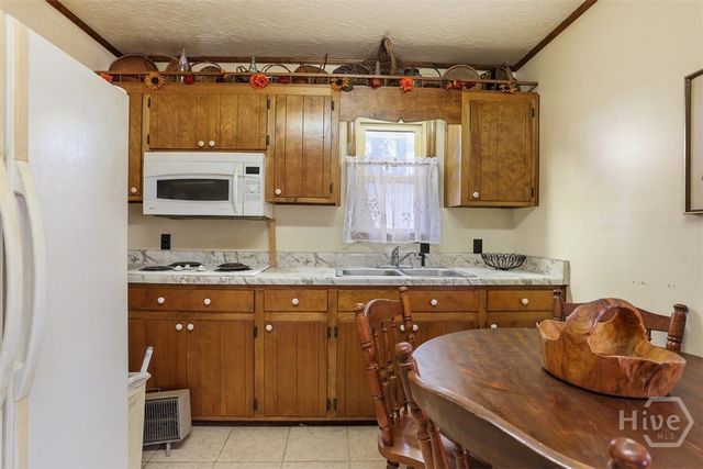 820 Ebenezer Road, Rincon, GA 31326