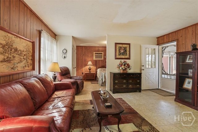 820 Ebenezer Road, Rincon, GA 31326