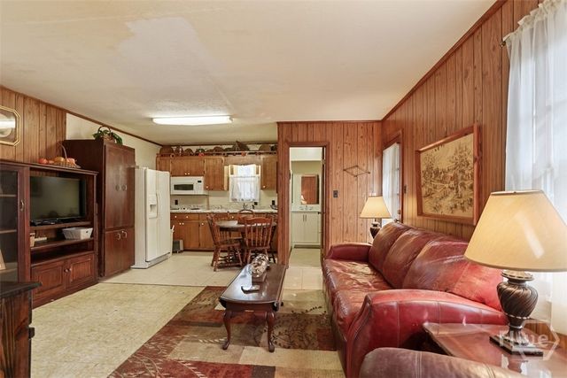 820 Ebenezer Road, Rincon, GA 31326