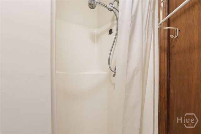 820 Ebenezer Road, Rincon, GA 31326