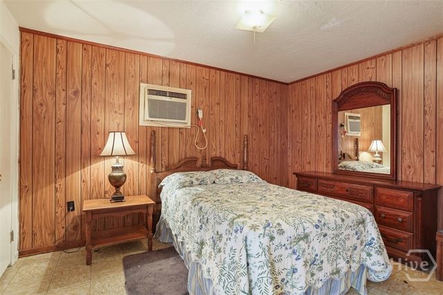 820 Ebenezer Road, Rincon, GA 31326