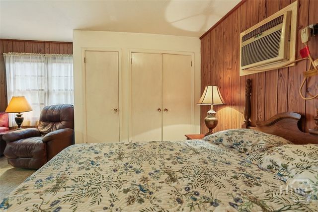 820 Ebenezer Road, Rincon, GA 31326