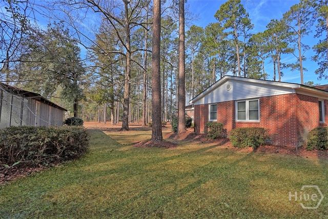 820 Ebenezer Road, Rincon, GA 31326