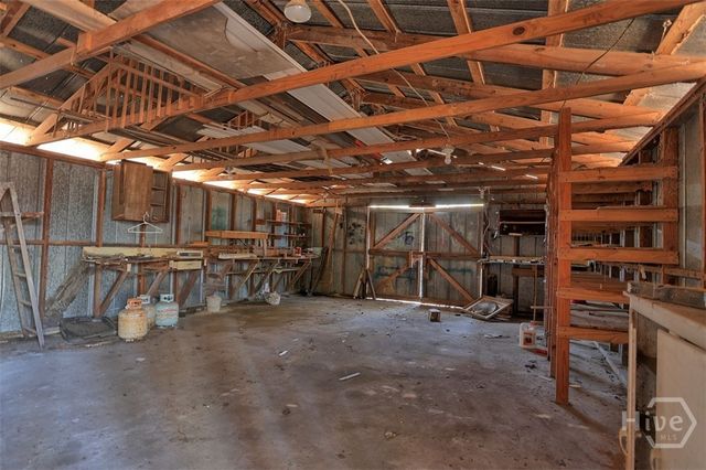 820 Ebenezer Road, Rincon, GA 31326