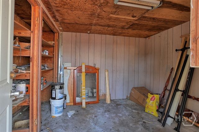 820 Ebenezer Road, Rincon, GA 31326