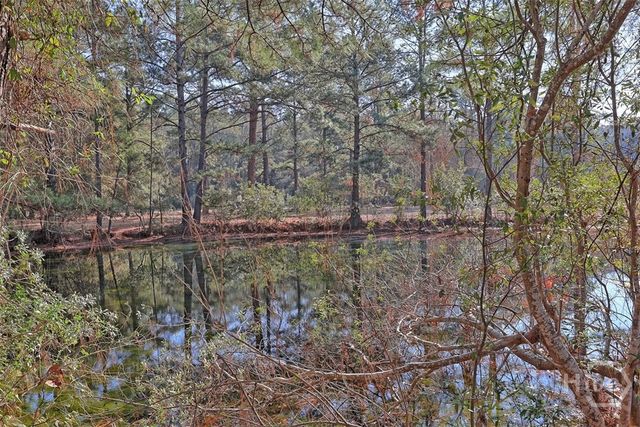 820 Ebenezer Road, Rincon, GA 31326