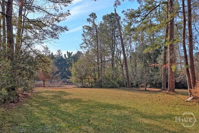 820 Ebenezer Road, Rincon, GA 31326