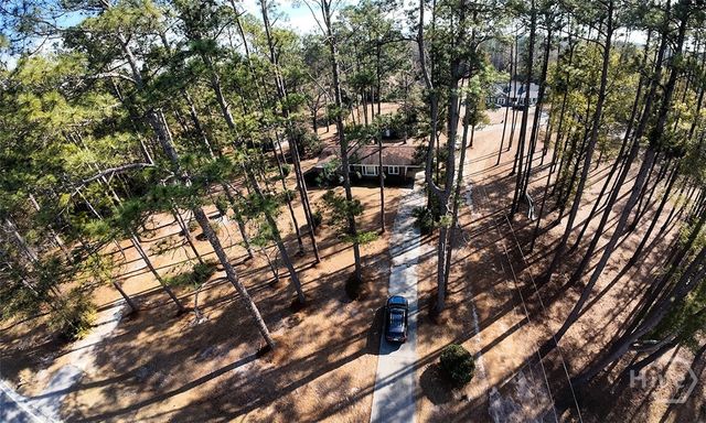 820 Ebenezer Road, Rincon, GA 31326