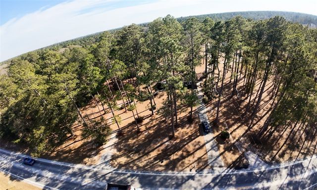 820 Ebenezer Road, Rincon, GA 31326