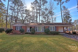 820 Ebenezer Road, Rincon, GA 31326