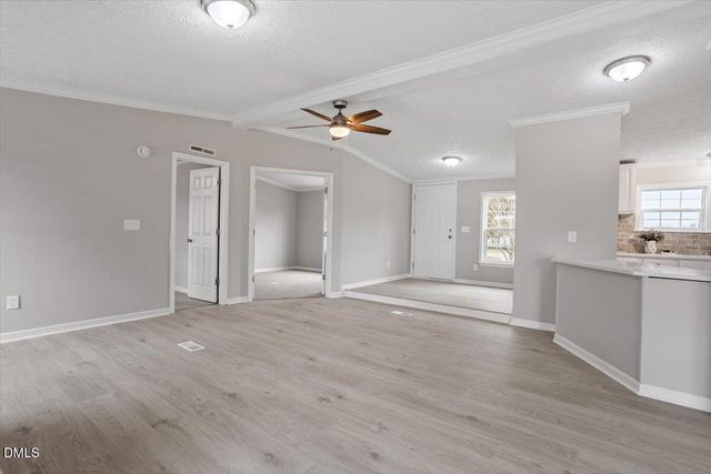 6922 Great Swamp Loop, Lucama, NC 27851