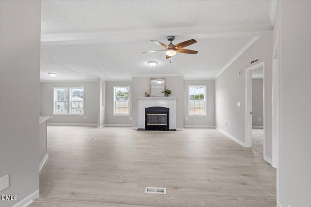 6922 Great Swamp Loop, Lucama, NC 27851