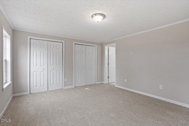 6922 Great Swamp Loop, Lucama, NC 27851