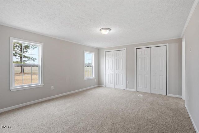 6922 Great Swamp Loop, Lucama, NC 27851