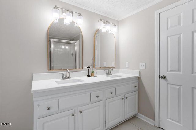 6922 Great Swamp Loop, Lucama, NC 27851