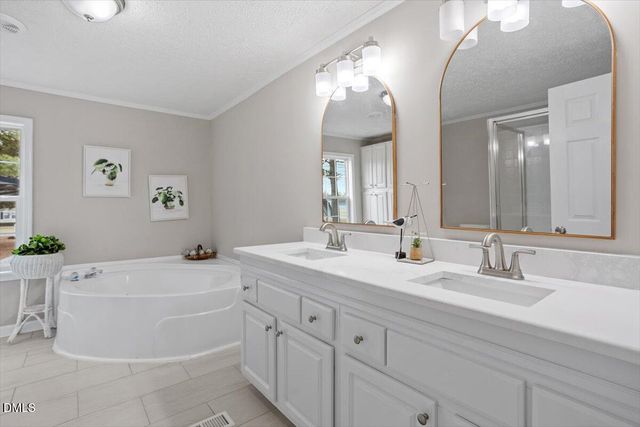 6922 Great Swamp Loop, Lucama, NC 27851