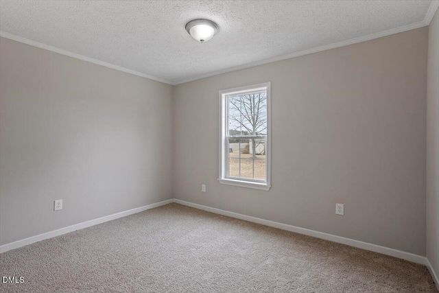 6922 Great Swamp Loop, Lucama, NC 27851