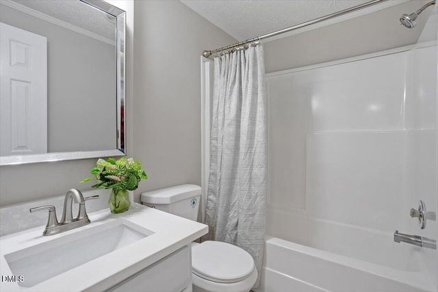 6922 Great Swamp Loop, Lucama, NC 27851