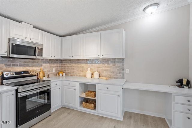 6922 Great Swamp Loop, Lucama, NC 27851