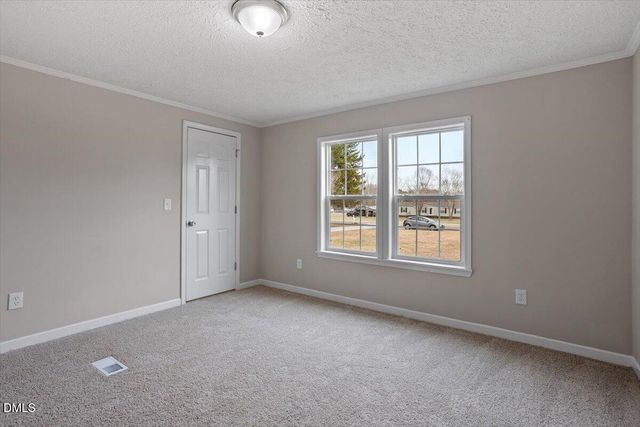 6922 Great Swamp Loop, Lucama, NC 27851