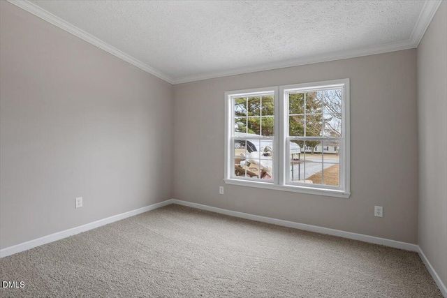 6922 Great Swamp Loop, Lucama, NC 27851