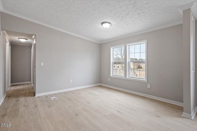 6922 Great Swamp Loop, Lucama, NC 27851