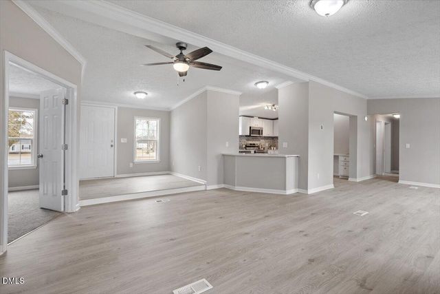 6922 Great Swamp Loop, Lucama, NC 27851