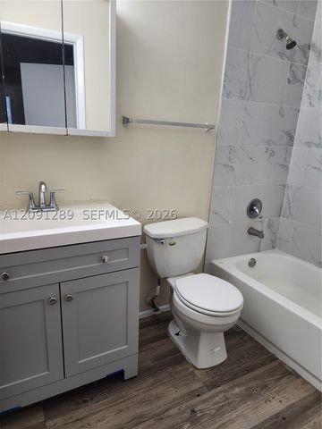 1201 Lake Victoria Dr E, West Palm Beach, FL 33411