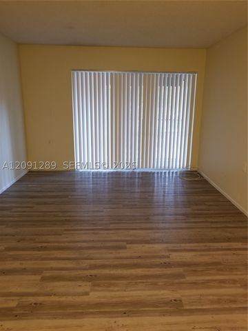 1201 Lake Victoria Dr E, West Palm Beach, FL 33411