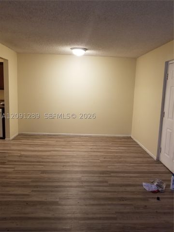 1201 Lake Victoria Dr E, West Palm Beach, FL 33411