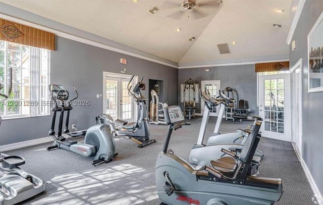 1201 Lake Victoria Dr E, West Palm Beach, FL 33411