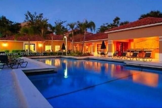 1201 Lake Victoria Dr E, West Palm Beach, FL 33411