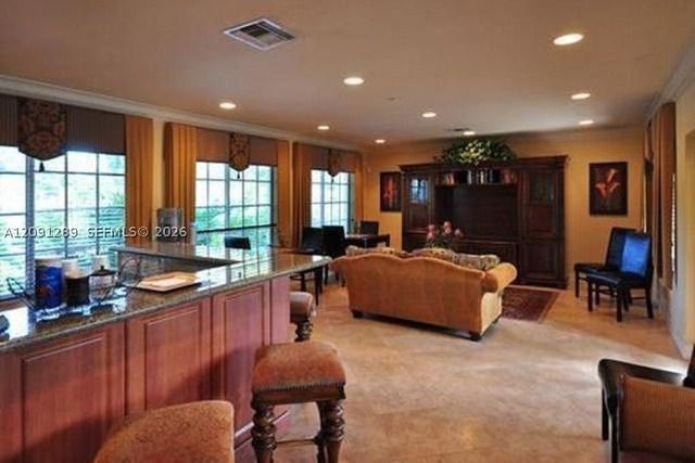 1201 Lake Victoria Dr E, West Palm Beach, FL 33411