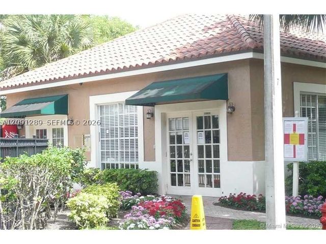 1201 Lake Victoria Dr E, West Palm Beach, FL 33411