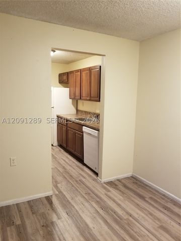 1201 Lake Victoria Dr E, West Palm Beach, FL 33411
