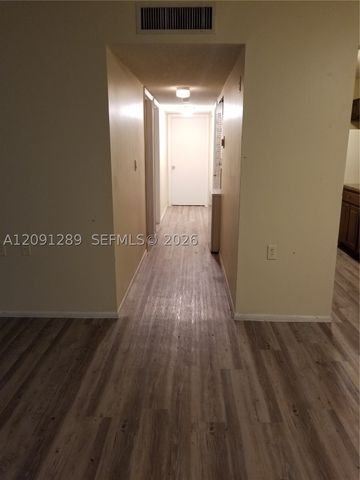 1201 Lake Victoria Dr E, West Palm Beach, FL 33411