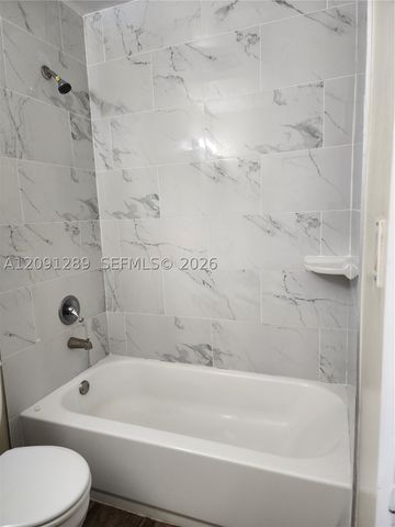 1201 Lake Victoria Dr E, West Palm Beach, FL 33411