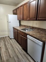 1201 Lake Victoria Dr E, West Palm Beach, FL 33411