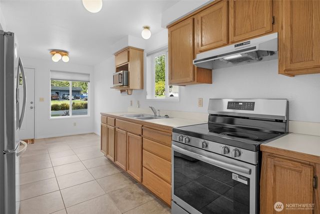 3312 159th Place NW, Stanwood, WA 98292