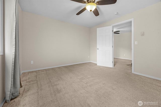 3312 159th Place NW, Stanwood, WA 98292