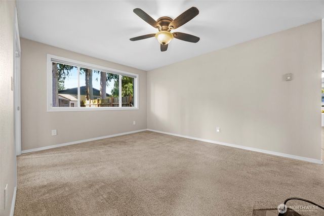 3312 159th Place NW, Stanwood, WA 98292