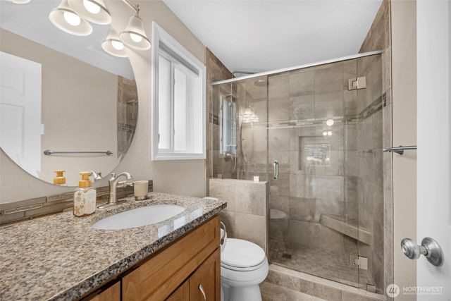 3312 159th Place NW, Stanwood, WA 98292