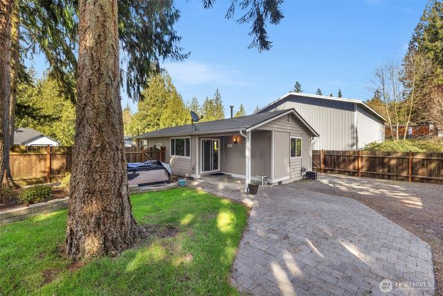 3312 159th Place NW, Stanwood, WA 98292