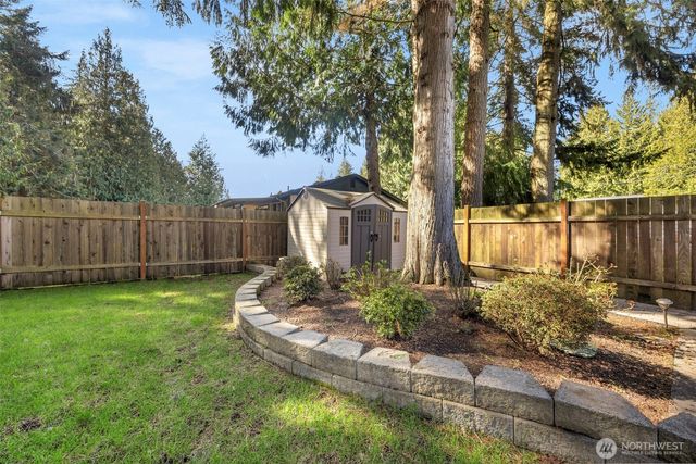3312 159th Place NW, Stanwood, WA 98292