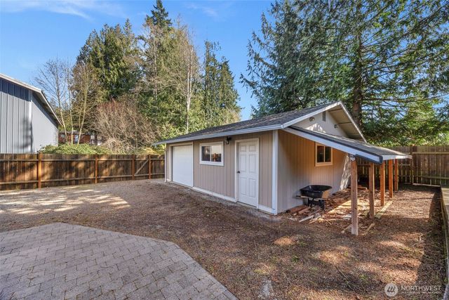 3312 159th Place NW, Stanwood, WA 98292
