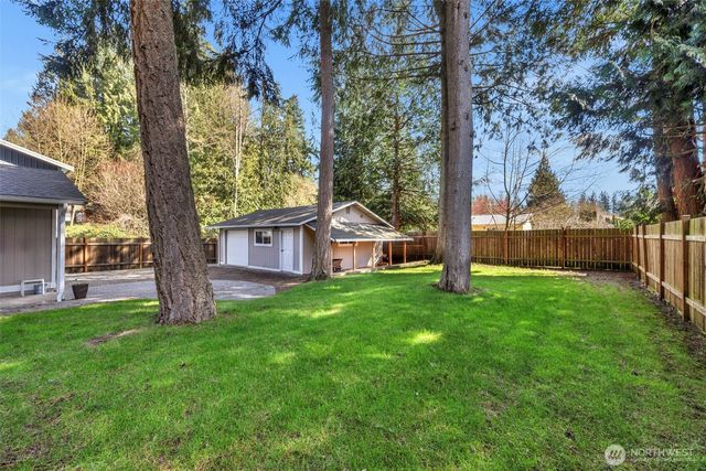 3312 159th Place NW, Stanwood, WA 98292