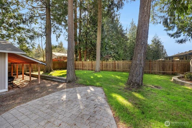 3312 159th Place NW, Stanwood, WA 98292