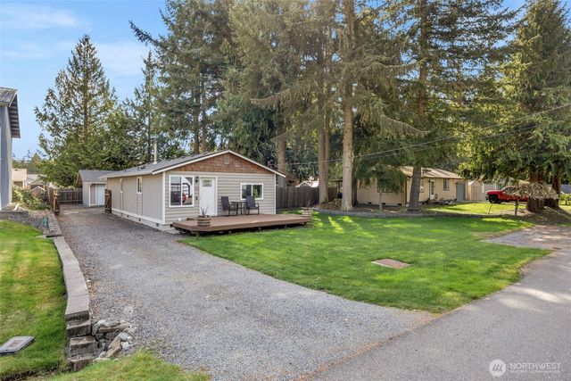 3312 159th Place NW, Stanwood, WA 98292
