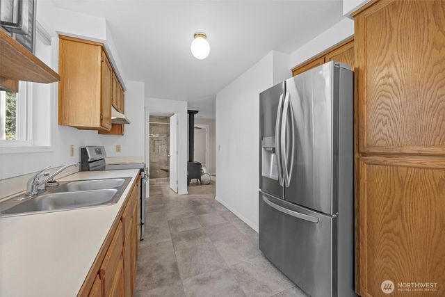 3312 159th Place NW, Stanwood, WA 98292